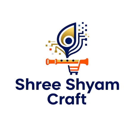Shree Shyam Carft